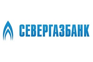 СЕВЕРГАЗБАНК изменил условия кредитования военнослужащих