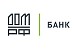 АКБ «РОССИЙСКИЙ КАПИТАЛ» переименован в «Банк ДОМ.РФ»