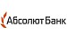 Абсолют Банк присоединился к участию в программе Военная ипотека