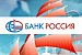 Банк РОССИЯ предлагает ипотеку военным под 8% годовых