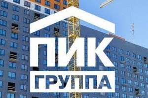 Новостройки компании ПИК — доступный вариант для участников НИС