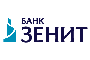 Банк ЗЕНИТ уменьшил кредитную ставку для участников НИС до 8,8%