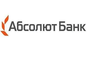 Абсолют Банк присоединился к участию в программе Военная ипотека