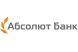 Абсолют Банк изменил ставку по военной ипотеке