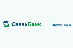 Связь-Банк увеличил процент по кредиту для военнослужащих