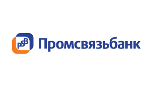 Промсвязьбанк изменил условия по военной ипотеке